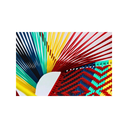 Deloss mecedora farolito multicolor_19971