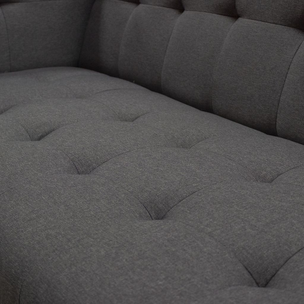 California sofá gris oscuro_3660