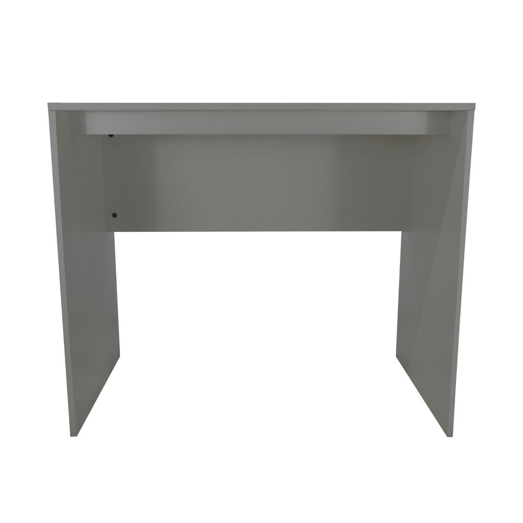 Cubi escritorio 90 gris // MS_17629