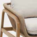 Set vellana 3+1+1+mesa_24988