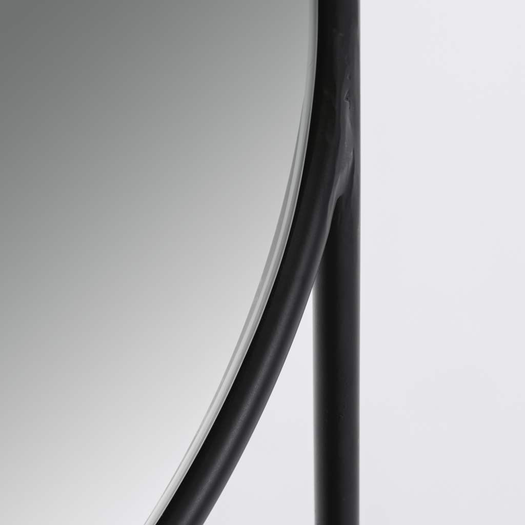 Zelma espejo 41 x 184 cm // Outlet_274
