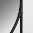 Zelma espejo 41 x 184 cm // Outlet_274