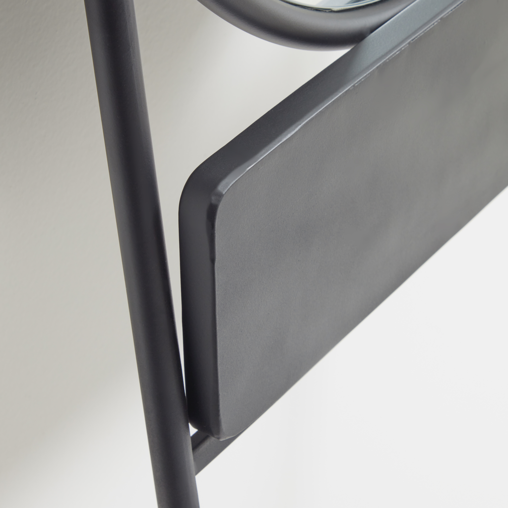 Zelma espejo 41 x 184 cm // Outlet_275