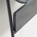 Zelma espejo 41 x 184 cm // Outlet_275