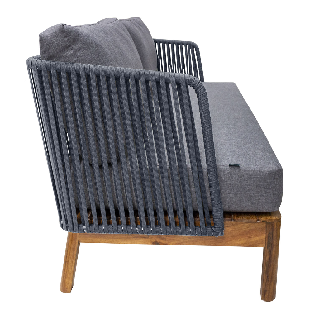 Oaxaca love seat gris tela loneta_3006