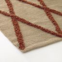 Abena alfombra // Outlet_140