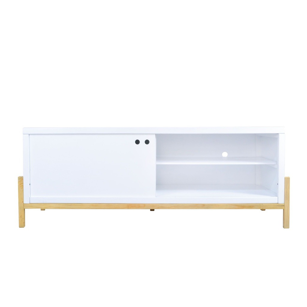 Minerva mueble tv blanco_5152