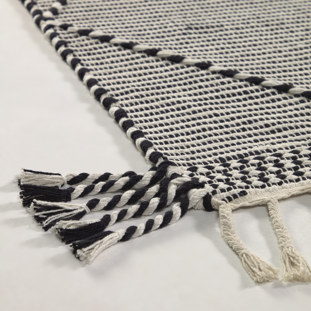 Nurit alfombra // Outlet_126