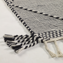 Nurit alfombra // Outlet_126