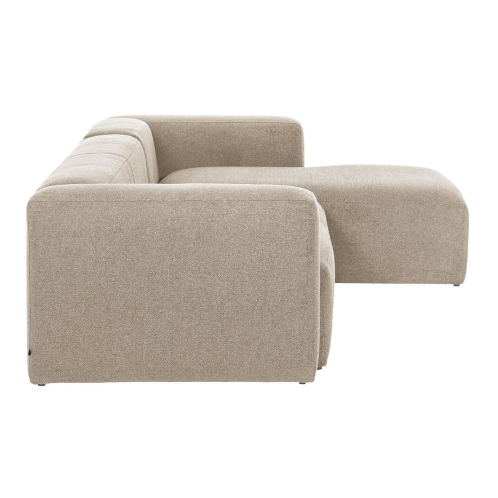 Block chaise sofa 300 izquierdo / derecho // KH_24910