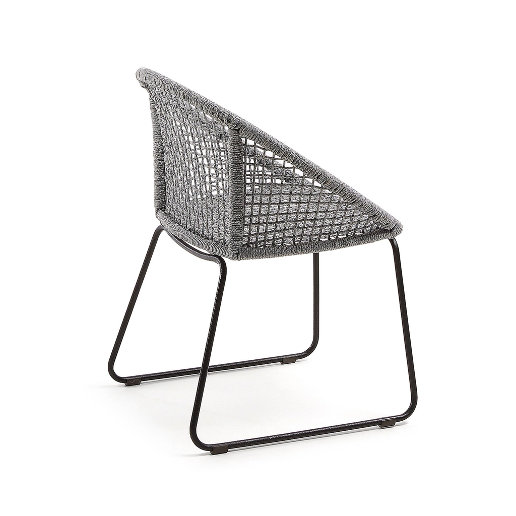Sandrine silla gris // pedido especial*_1594