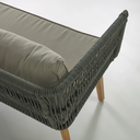 Inti sofa set  1 Sofá + 2 sillones_1377