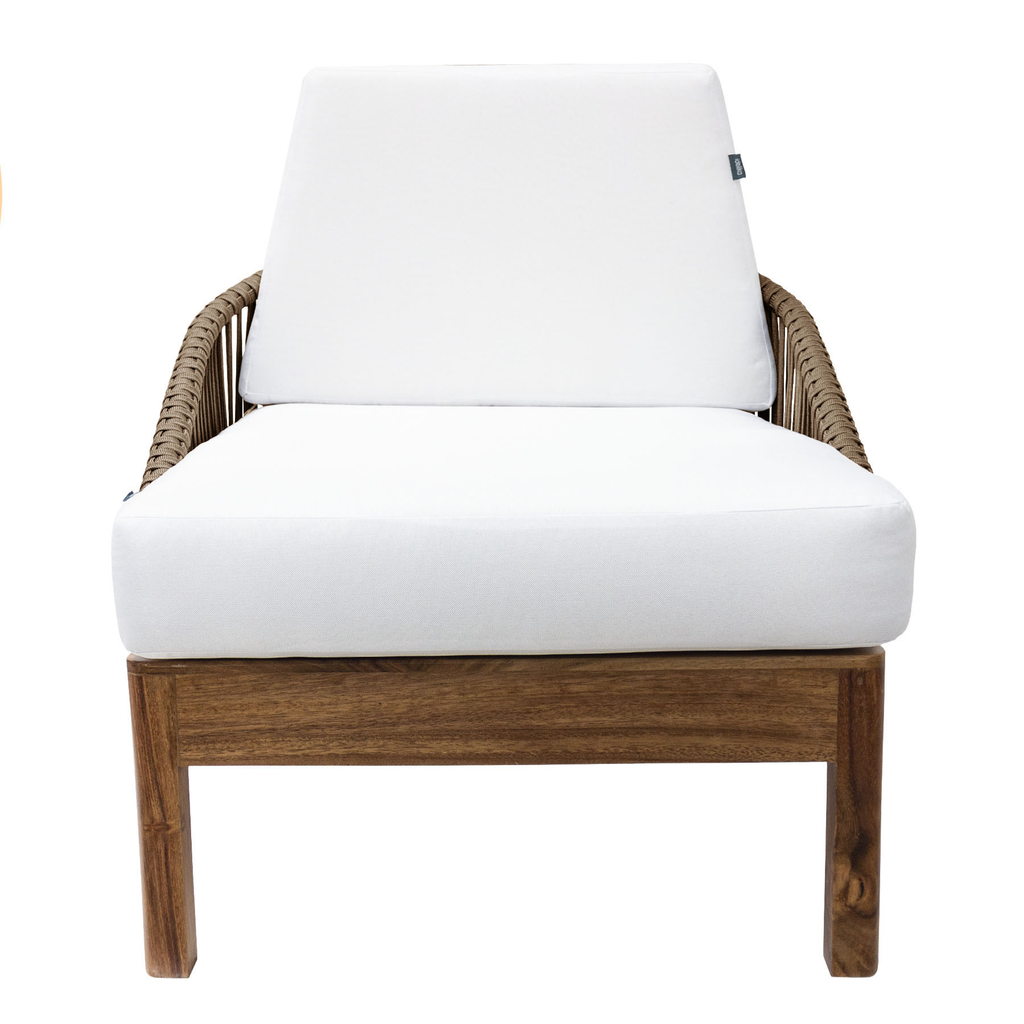 Oaxaca sillon lounge cuerda beige tela curri_3036