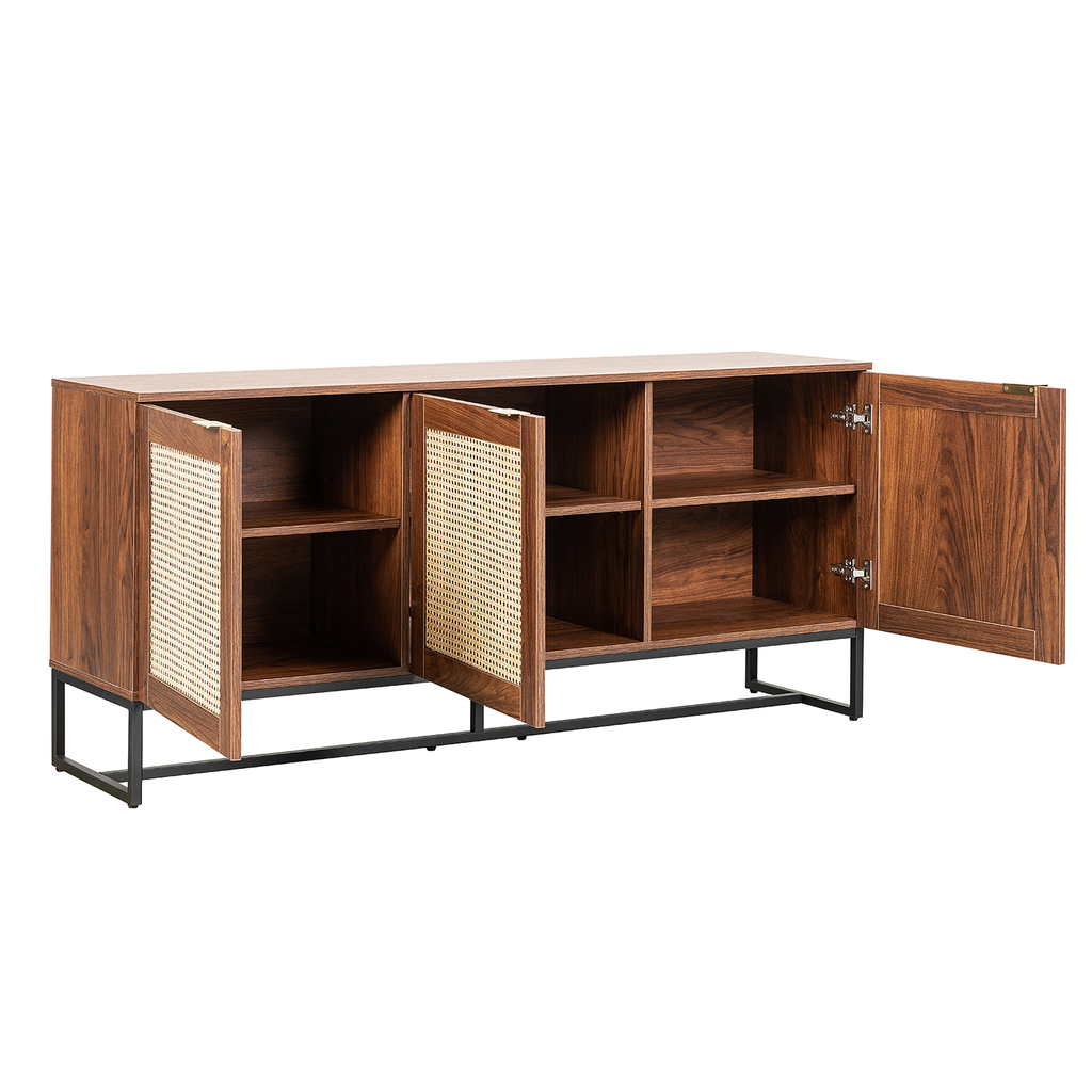 Akum credenza // outlet_17289