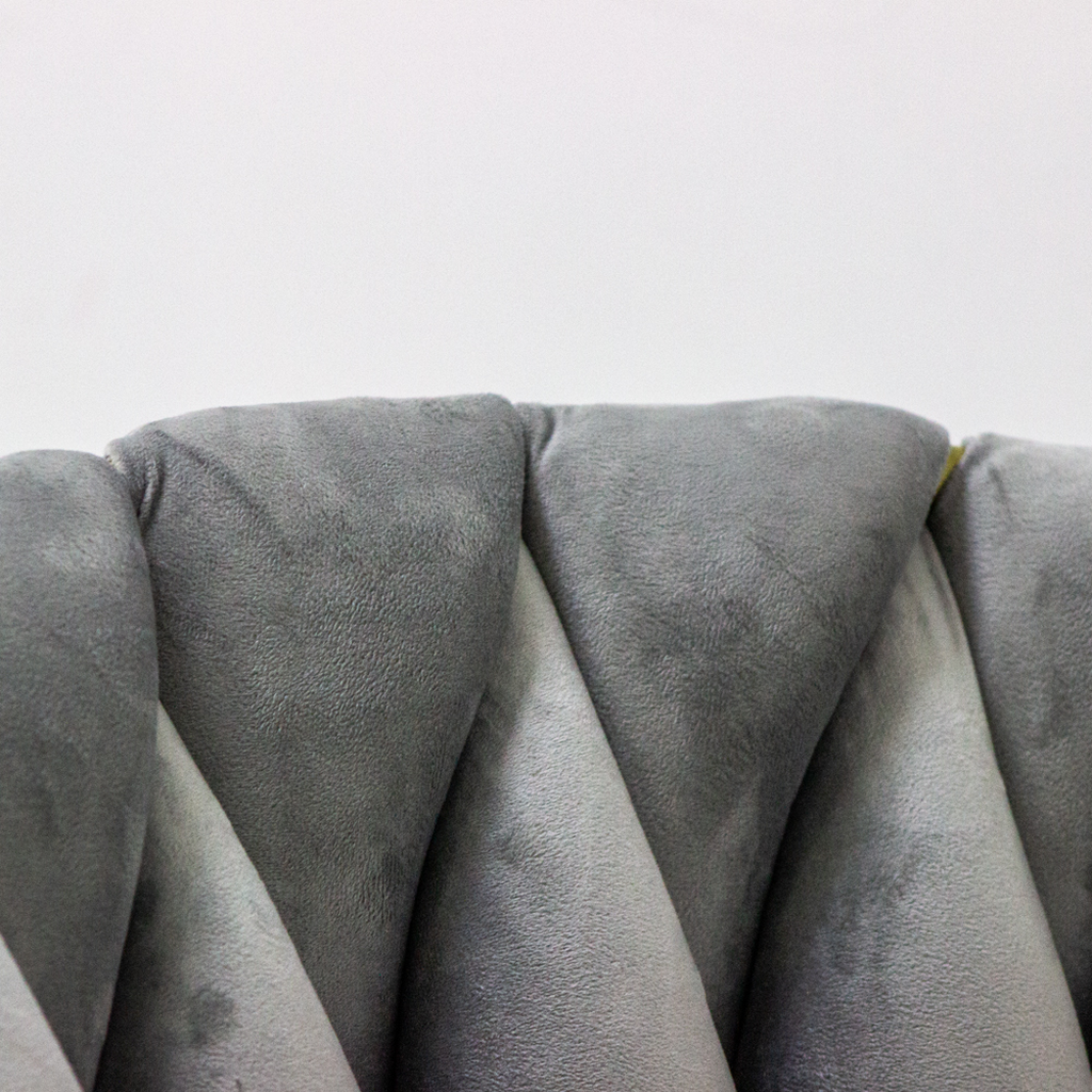 Salamanca sofa gris // Outlet_20000