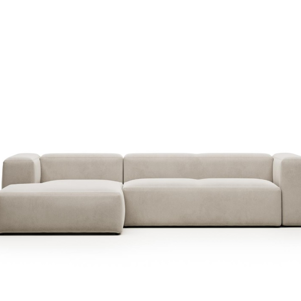 Blok chaise sofa 300 izquierdo / derecho_24909