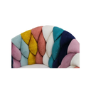 Salamanca silla multicolor // CS_19979