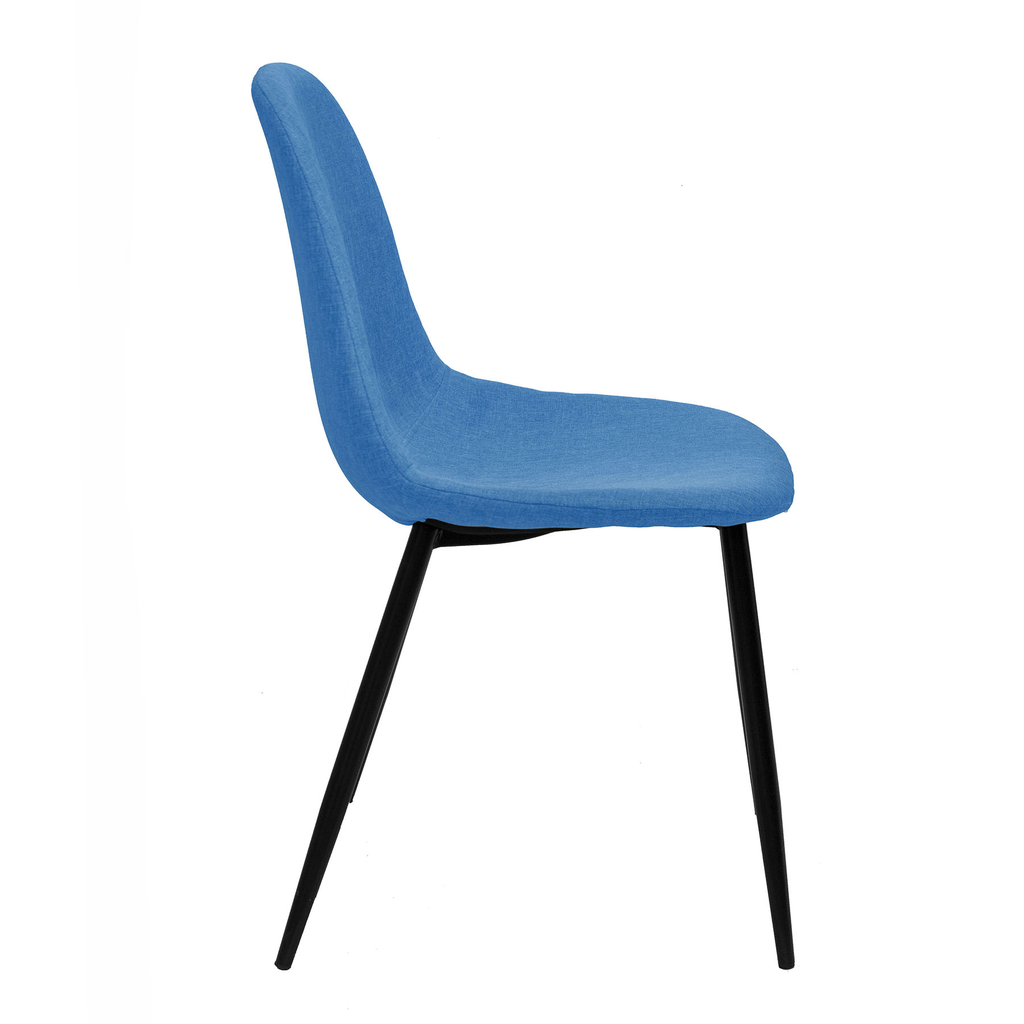 Wilma silla azul claro // Outlet_3565