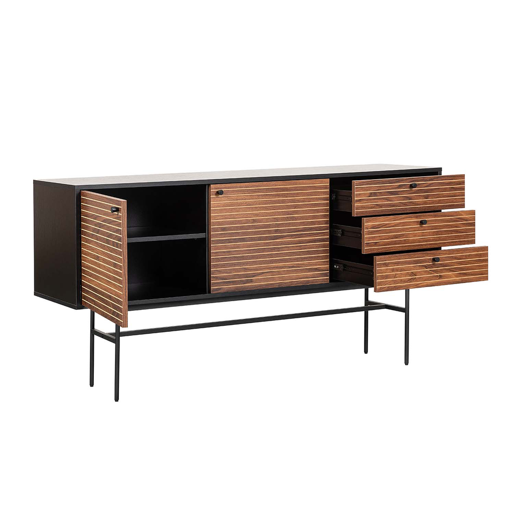 Pia credenza // Outlet_17613