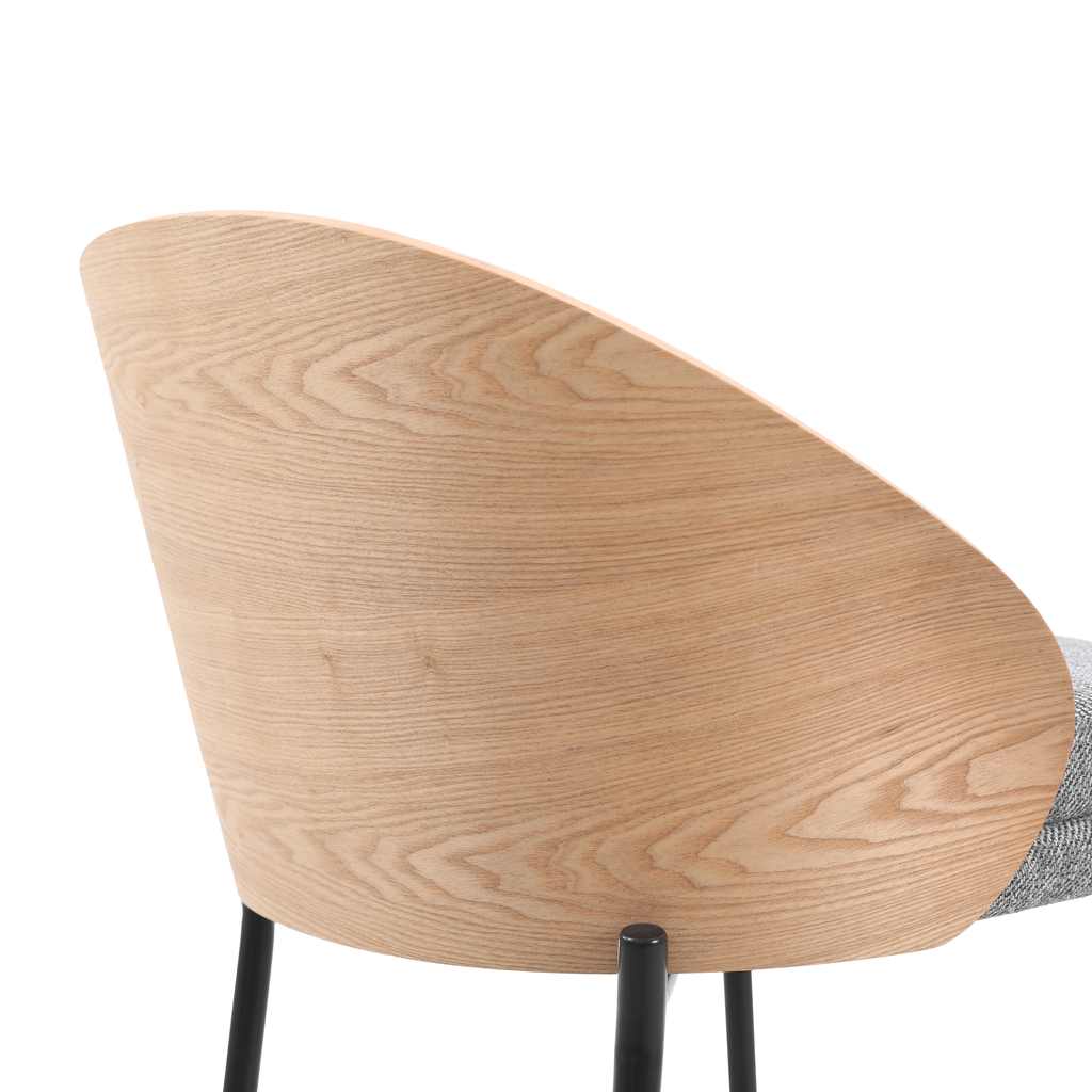 Corbu sofa