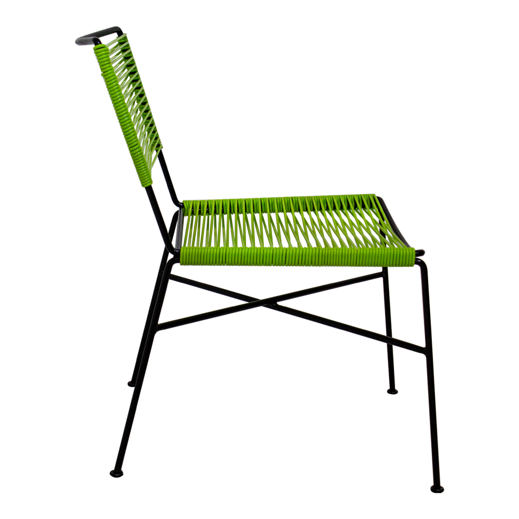 Caleta silla // Pedido especial 20 pzs. min._19366