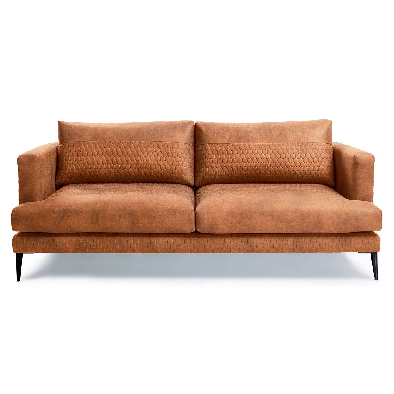 Vinny sofa