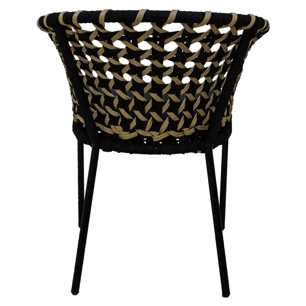 Tepoztlán silla cojín curri_19263.webp