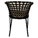 Tepoztlán silla cojín curri_19263.webp