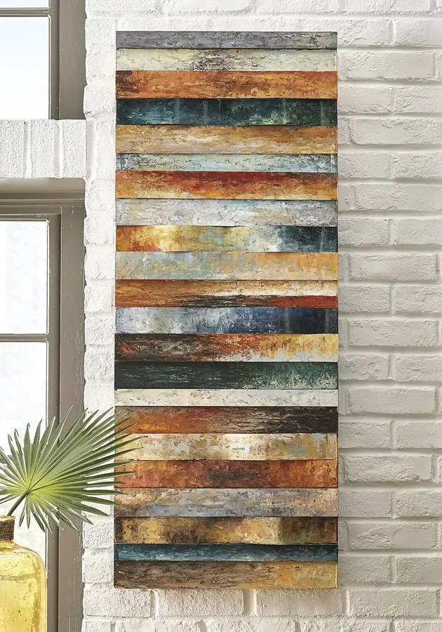 A8000189-wall-decor-2.webp
