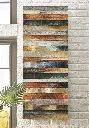 A8000189-wall-decor-2.webp