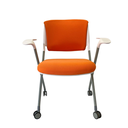 Silla IQ_25583
