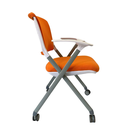 Silla IQ_25584