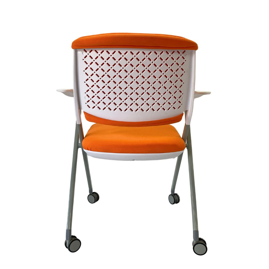 Silla IQ_25585