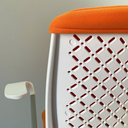 Silla IQ_25586