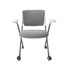 Silla IQ Gris_25591