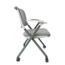 Silla IQ Gris_25592