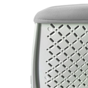 Silla IQ Gris_25594