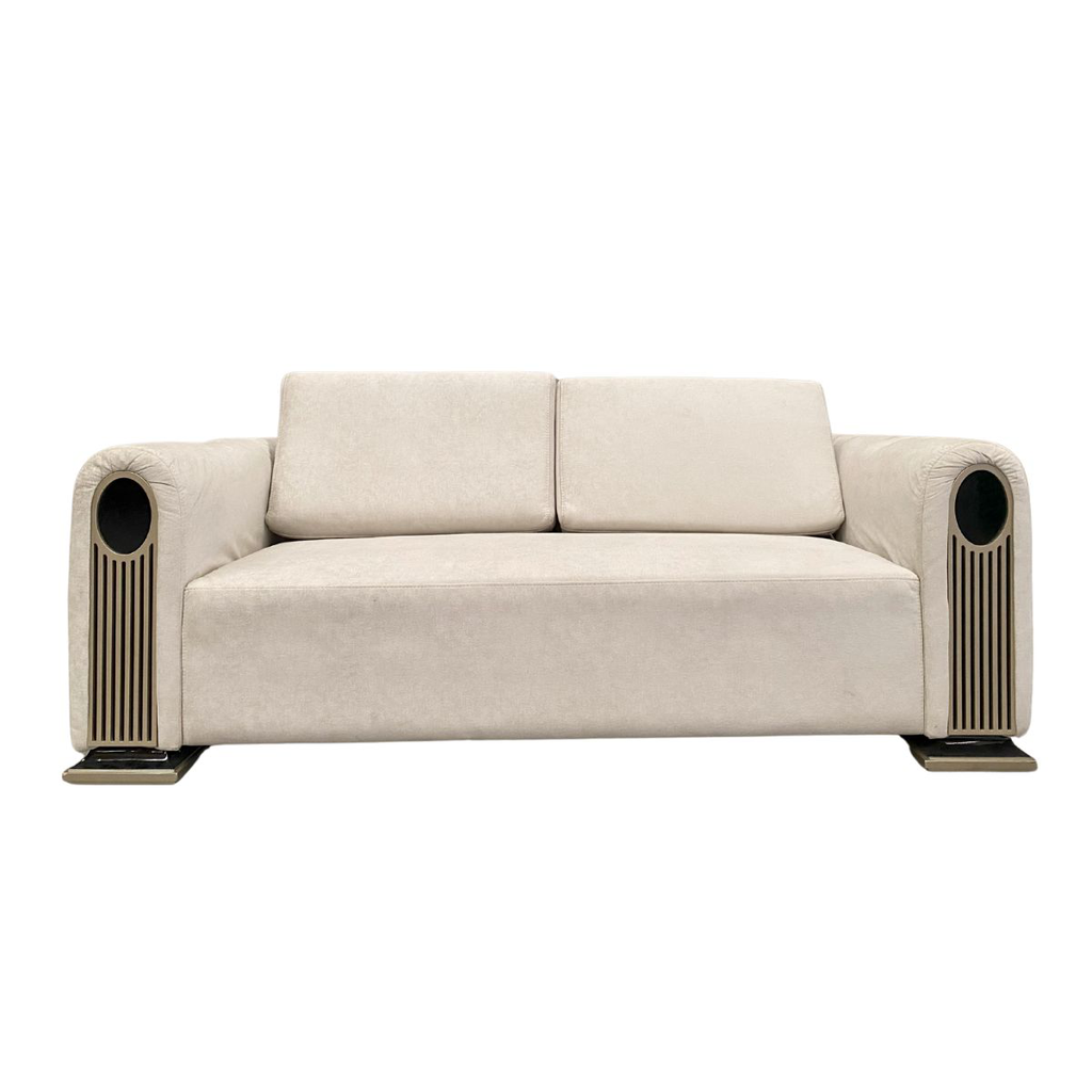 Omega sofa // Outlet_25614