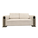 Omega sofa // Outlet_25614