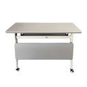 Escritorio IQ Gris_25616
