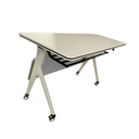 Escritorio IQ Gris_25617
