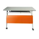 Escritorio IQ Naranja_25619