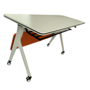 Escritorio IQ Naranja_25620