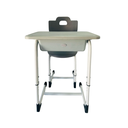 Escritorio + Silla Legión_25643
