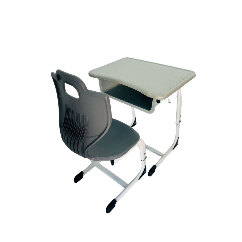 Escritorio + Silla Legión_25645