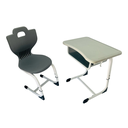 Escritorio + Silla Legión_25646