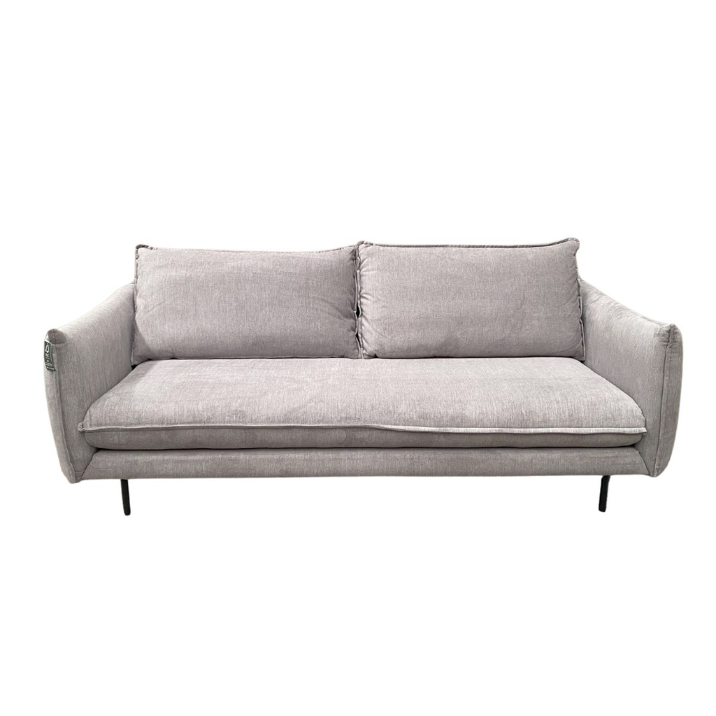 Manhattan set 1 sofa (3 seater) + 1 sofa (2.5 seater)_25653