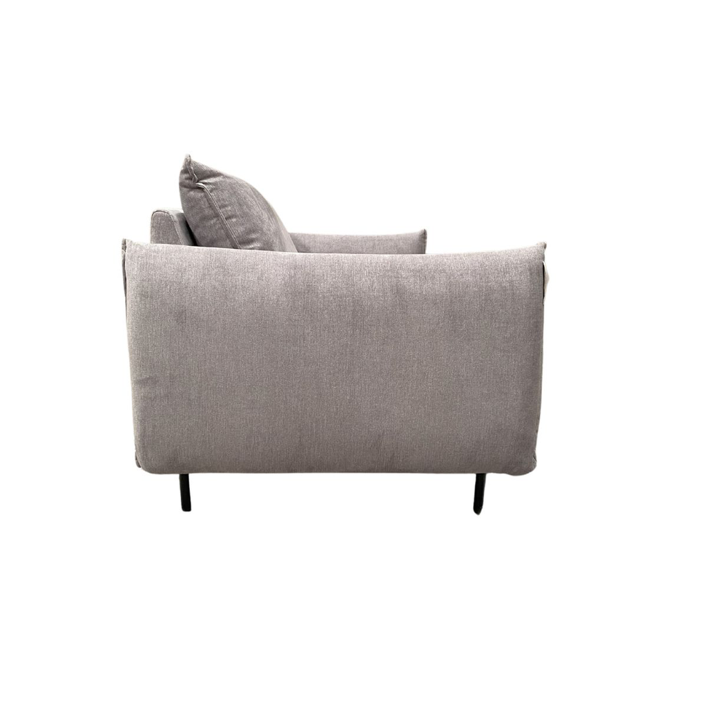 Manhattan set 1 sofa (3 seater) + 1 sofa (2.5 seater)_25654