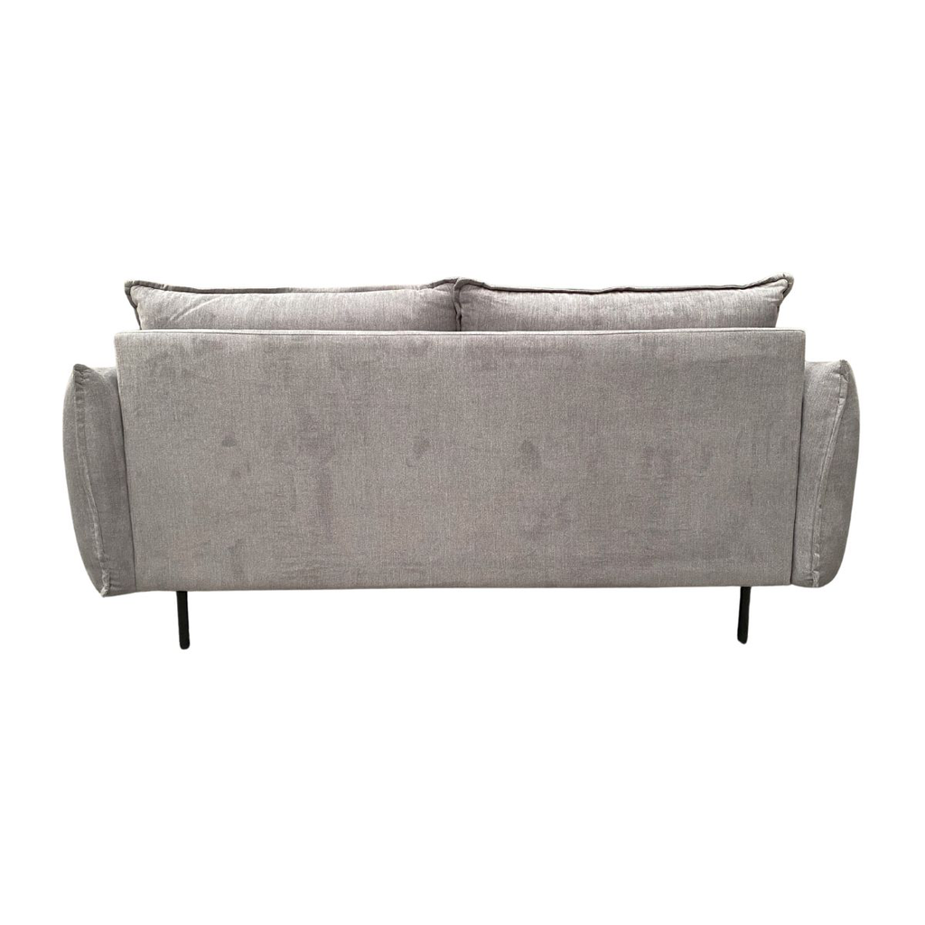 Manhattan set 1 sofa (3 seater) + 1 sofa (2.5 seater)_25655