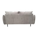 Manhattan set 1 sofa (3 seater) + 1 sofa (2.5 seater)_25655